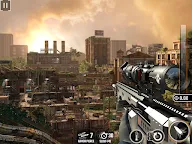 Screenshot 14: Sniper Strike
