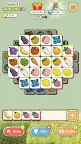 Screenshot 1: Buzz Match : Tile Puzzle Game