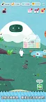 Screenshot 12: 烏托之森
