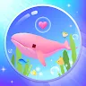 Icon: Tap Tap Fish - AbyssRium