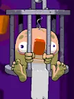 Screenshot 11: Stretch Dungeon
