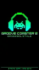 Screenshot 10: Groove Coaster 2