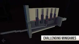 Screenshot 4: NOX