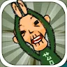 Icon: タケノコニョッキ！