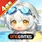 DDTank Origin | SEA
