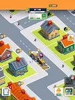 Screenshot 18: City Transportation Tycoon