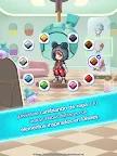 Screenshot 9: Disney Pixel RPG