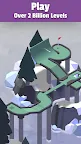 Screenshot 3: Vista Golf