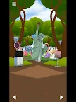 Screenshot 11: Escape Game: Hansel and Gretel