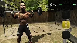 Screenshot 16: Ultimate Boxing Champion