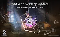 Screenshot 20: NIGHT CROWS | Global