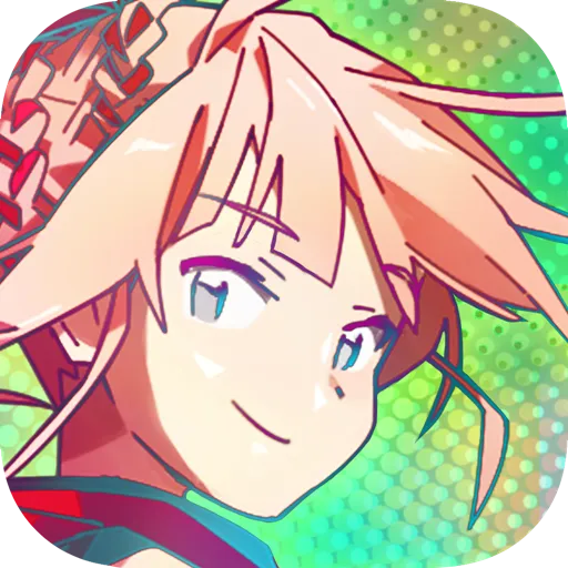 ロストストーンズ (Lost Stones)