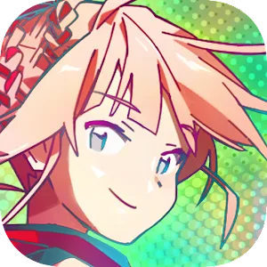 Lost Stones: Aya's Prophecy