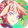 Icon: Lost Stones: Aya's Prophecy