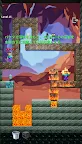 Screenshot 4: Mine Crush Survival