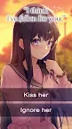 Screenshot 6: School Romance: Love or Lose