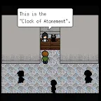 Screenshot 9: Clock of Atonement