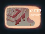 Screenshot 12: Lilulu