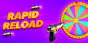 Screenshot 19: Rapid Reload