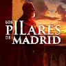 Icon: Los Pilares de Madrid