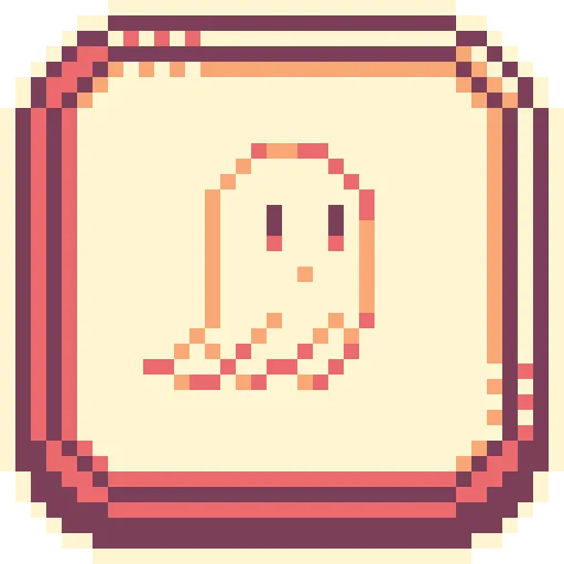 ジュゲムジュゲム