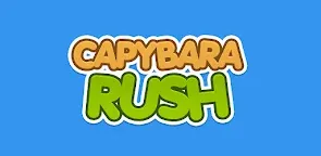 Screenshot 13: Capybara Rush