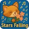 Silent Prelude: Stars Falling