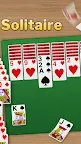 Screenshot 2: Spider Solitaire Classic Games