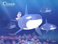 Screenshot 10: Ocean