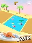 Screenshot 14: Pocket Champs: 3D Racing Games