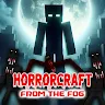 Icon: HorrorCraft : From The Fog