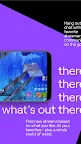 Screenshot 4: Twitch