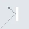 Icon: ブリックブレーカーパズル-反射ショット