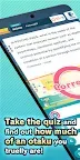 Screenshot 1: OTAKU JUDGE