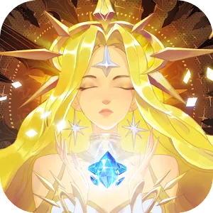 Order or Origin: Time Warrior