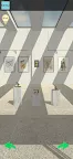 Screenshot 2: Want to Steal Jewelry