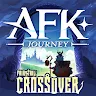 Icon: AFK Journey | Global