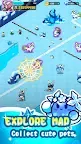 Screenshot 4: Beans Hero