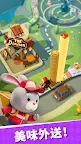 Screenshot 4: Tycoon Master