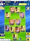 Screenshot 17: Idle Eleven - Be a millionaire soccer tycoon
