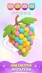 Screenshot 2: Yarn Sort 3D: Jam Puzzle