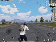 Screenshot 8: PUBG MOBILE | Global