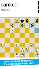 Screenshot 5: Really Bad Chess