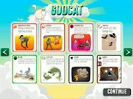 Screenshot 10: NETFLIX Exploding Kittens