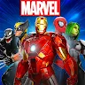 Icon: MARVEL Strike Force