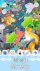 Screenshot 5: Magic Find: Hidden Object Game