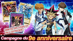 Screenshot 6: Yu-Gi-Oh! Duel Links | Globale