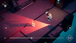 Screenshot 20: Timelie