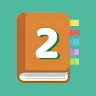 Icon: Guide for Animal Crossing New Horizons (ACNH)