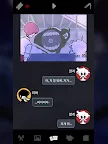 Screenshot 13: 찰리 인 언더월드!